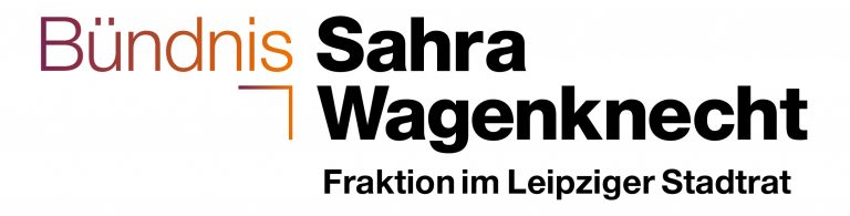 BSW Fraktion Leipzig