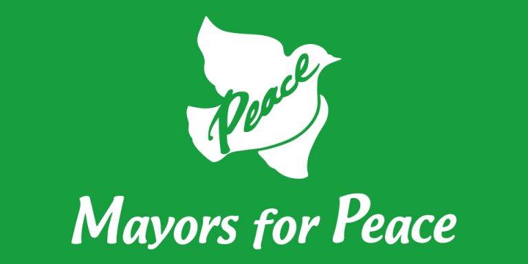 Mayors for Peace