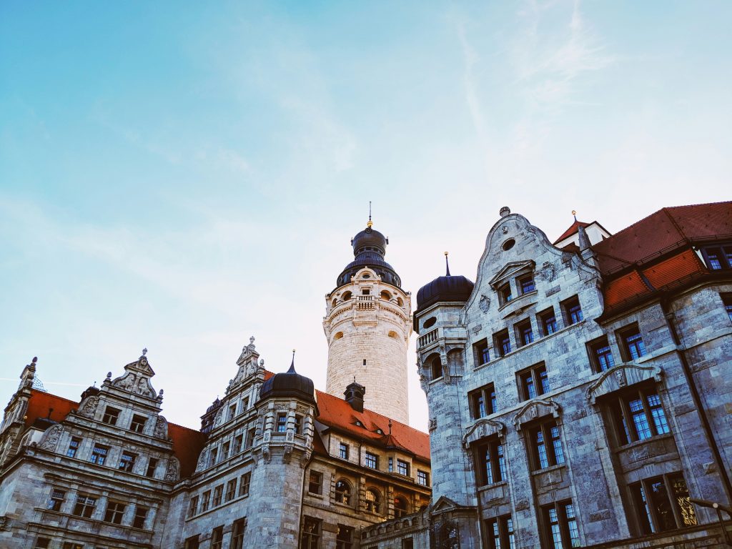 paul-kapischka-T0ir7bri0fc-unsplash – CC0 Leipziger Rathaus